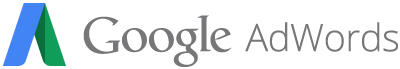 Agencia Adwords especializada en Google Ads (Campañas, Anuncios, Avisos y más)