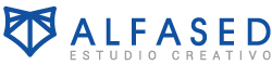 Alfased