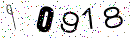 Antispam *