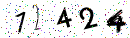 Antispam